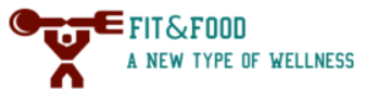 Fit & Food